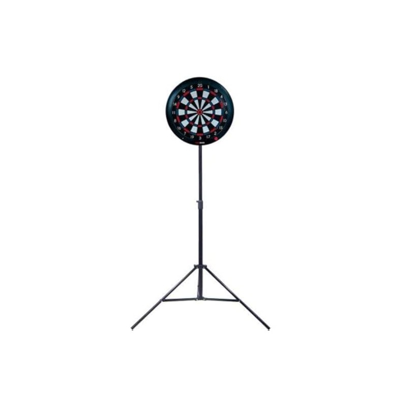 GRANBOARD - Tripod Dartboard