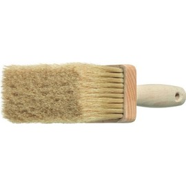 Wistoba 3002 Facade Brush