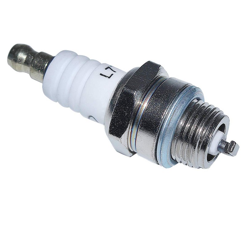 AUMEL Fuel Oil Filter Line Hose Intake Manifold Kit for