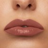 Maybelline Labial Superstay Vinyl Ink 4.2ml, dura 16H, da brillo,