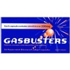 Gasbusters Peppermint Flavour Cap X 24