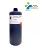 DROTASA Violeta De Genciana 1 L