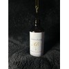  Ambie Beauty All Natural Facial Oil