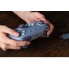 RunSnail 8Bitdo Ultimate 2C Wireless Controller for Windows PC and