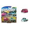 Little Tikes CarTuned 2 Pack Series 4 - Beach Cruiser