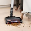 Shark UZ865H Stratos Cordless Vacuum with Clean Sense IQ, DuoClean