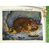 Ravensburger The Gruffalo 4 in Box (12, 16, 20, 24