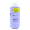 Shampoo Anti-amarillo Silver Yellow Rubio Frios Grises 500ml