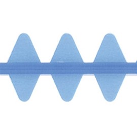 Clearline Scar Markers for CT - 2.5mm Wire, Non Metallic on Diamond Label, 203cm per Box