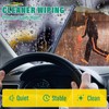 26" 22" 16" Windshield Wiper Blades Replacement for Honda Odyssey