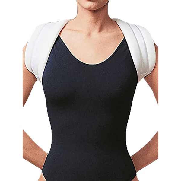 ROTEN RO+TEN - Octofix clavicle immobilizer - L
