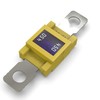 Auprotec Mega High Current Fuse Screw Fuse 80A - 500A,