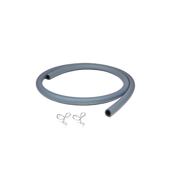 Fuel Hose Fuel Hose Petrol Hose Inner Diameter 5 mm