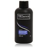 Tresemme Ch.Hidratante 100