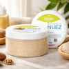 Exfoliante Facial De Nuez 100gr Shelo Nabel
