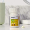 Equate Aspírin Dosis Baja 120 Pastillas 81mg Importado