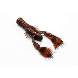 Rabid Craw (Sexy Craw)