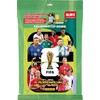 Copa Mundial de la FIFA 2026 Adrenalyn XL Starter Pack
