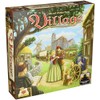 Village Board Game