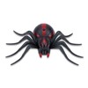Infrared Spiders Remote Control Mock Fake Animal Trick RC Toy