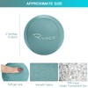RYACO Hand Therapy Exercise Stress Ball Bundle - Set of