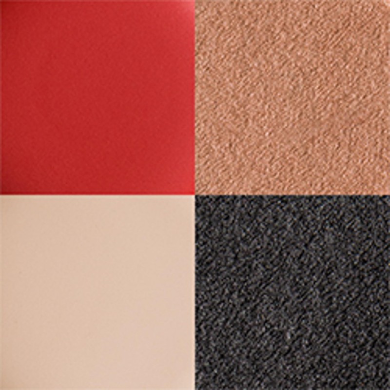 SHIRO Ginger Eye Shadow Palette 1I04 Classical Beige (with Box)