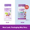 SmartyPants SmartyPants Organic Kids Multivitamin Gummies: Probiotics & Organic Toddler