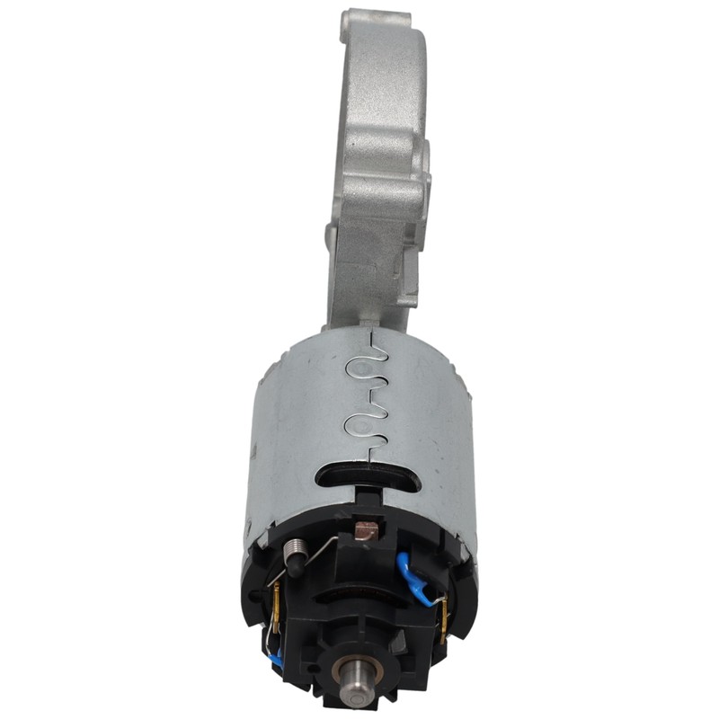 Supplying Demand 421944084071 Coffee Machine Grinder Motor 120V