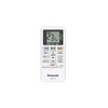 Panasonic Air Conditioner Remote Control ACRA75C15860X