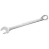 Britool E113200B Combination Spanner, 7mm, 110mm Length