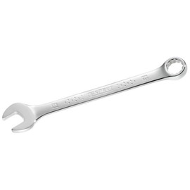 Britool E113200B Combination Spanner, 7mm, 110mm Length
