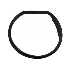 Ryobi OEM Ryobi Stick Vacuum Dust Bin Base Gasket Seal ONE+ 18V Stick Vac PCL & PBL