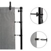 Kate Backdrop Clips Holder Background Clamps for Photo Video Studio,