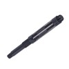 Adjustable Reamer 23 26Mm Utensil Tool Tool for 9Sicr Reamer