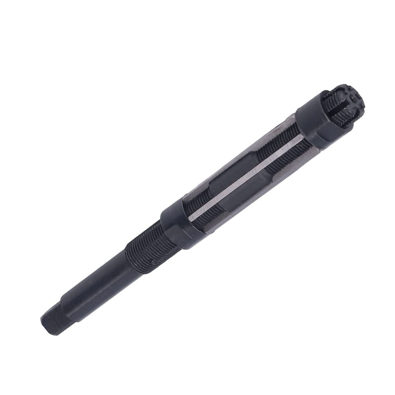 Adjustable Reamer 23 26Mm Utensil Tool Tool for 9Sicr Reamer