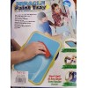 tekno Miracle Gravity Defying Paint Tray Wont Spill at Any