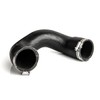 LST Turbo Turbo Hose Q7 4L 3.0 TDI 176 KW