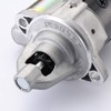 AH Starter Motor for Mammoth 800cc Roketa Joyner Renegade 800
