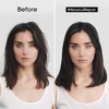 L'Oréal Professionne l Absolut Repair Gold Mask 250 m