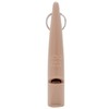 ACME Dog Whistle No. 211.5 with Instructions - The Original