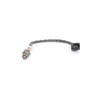 Bosch 0281004018 Oxygen Sensor