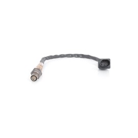 Bosch 0281004018 Oxygen Sensor
