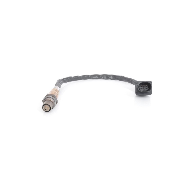 Bosch 0281004018 Oxygen Sensor