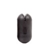 Nash Slap Head Bobbins: Slap Head Black 40g