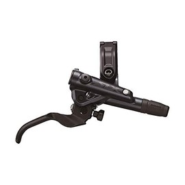 Shimano BL-M7100 Right Lever Only, Hydro Trick, Black