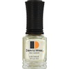 LeChat Dare to Wear Nail Polish - (Pearl Martini)
