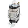 SIMPERAC PB-755ST Carburetor for Echo Backpack Blower PB-755ST PB-651T PB-651H