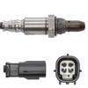 Walker Products 350-64112 Oxygen Sensor