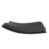 Car Interior C Pillar Trim LR043346 Inner C Pillar Panel