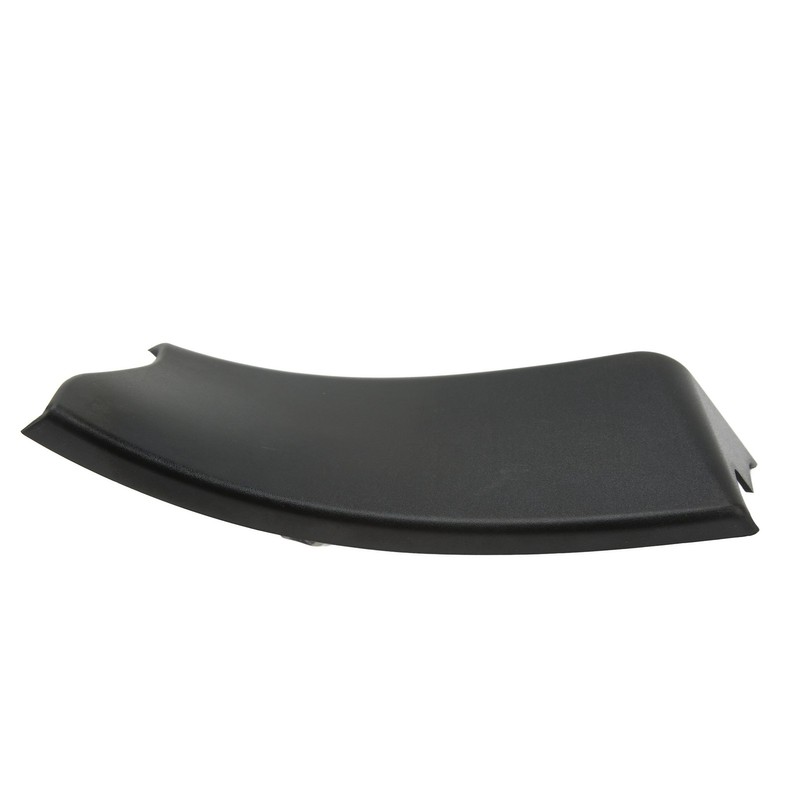 Car Interior C Pillar Trim LR043346 Inner C Pillar Panel